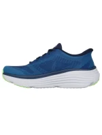 Bežecká obuv Skechers Max Cushioning Endeavour - Exciton M 220611-NVY
