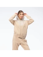 Dámska mikina LADY HIBA