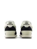 New Balance W WL574DK2 dámska obuv New Balance W WL574DK2 dámska obuv