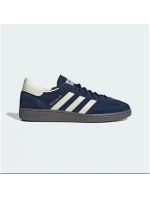 Topánky adidas Handball Spezial M IF7087
