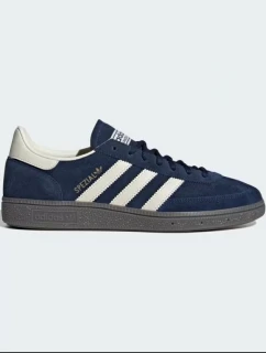 Topánky adidas Handball Spezial M IF7087