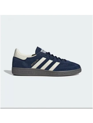 Topánky adidas Handball Spezial M IF7087