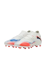 Puma Future 8 Pro FG/AG Jr 108613 01