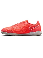 Nike Tiempo Legend 10 Academy IC M DV4341-800