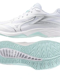 Topánky Mizuno Thunder Blade Z V1GC237040