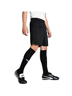 Pánske šortky Puma Team Goal Black 705752 03