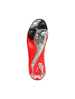 Puma Future 9 Ultimate FG 108883 01