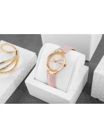 LORUS Lady hodinky RG210UX9 + BOX