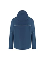 Rogelli bunda do dažďa ESSENTIAL no L