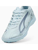 Puma Ultra 6 Play Jr TT 108544-03 Puma Ultra 6 Play Jr TT 108544-03