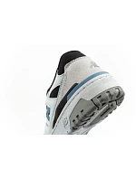 New Balance 550 športové topánky mládež kožené tenisky móda deti