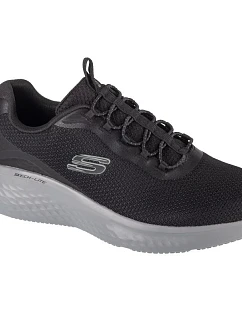 Skechers Skech-Lite Pro – Frenner 232831-BKCC Čierne 47,5