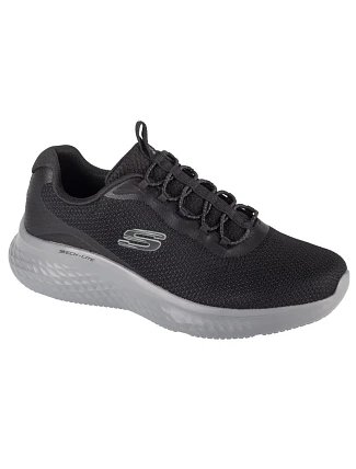 Skechers Skech-Lite Pro – Frenner 232831-BKCC Čierne 47,5