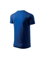 Pánske tričko Basic M MLI-12905 - Malfini