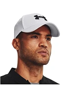 Pánska šiltovka Blitzing M 1376700 100 - Under Armour