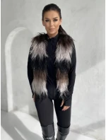 Vesta YP KZ DT 067.23P sivá čierna