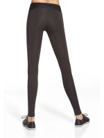 Legíny Activelle - Bas Bleu