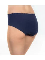 Dámske nohavičky Rhapsody 213210 - Felina Dámske nohavičky Rhapsody 213210 - Felina