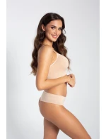 Dámske nohavičky string Sisi Dámske nohavičky string Sisi