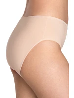 Dámske bikiny FIGS L-120BI-100EX 3-pack Dámske bikiny FIGS L-120BI-100EX 3-pack