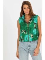 Vesta model 175168 Relevantnosť