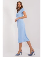 Denné šaty model 196206 Taliansko Moda