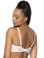 Soft model 204080 Mat Soft model 204080 Mat