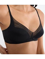 Breathe & Lift Smart N EX - BLACK - TRIUMPH BLACK - TRIUMPH Breathe & Lift Smart N EX - BLACK - TRIUMPH BLACK - TRIUMPH