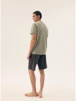 Pyžamo Henderson Premium 42635 Deli w/r M-3XL Pyžamo Henderson Premium 42635 Deli w/r M-3XL