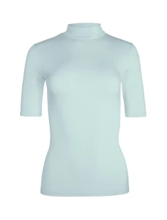 Babell Layla tričko S-2XL