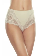 Nohavičky Eldar Viana S-XL