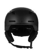 Lyžiarska prilba Sweet Protection Winder Mips 92800558894 Lyžiarska prilba Sweet Protection Winder Mips 92800558894