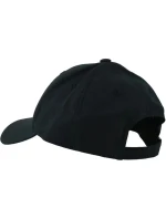 Baseballová čiapka Fila Brasov FCU0019-80001