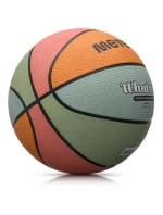 Meteor basketbal What's up 5 16795 veľkosť 5 Meteor basketbal What's up 5 16795 veľkosť 5