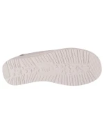 Hey Dude Wendy Washed W 40297-13R