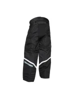 Brankárske nohavice Tempish Sixth Sense T2.0 Sr Jr 13500004937