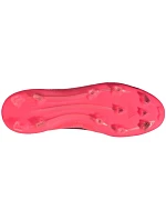 Topánky adidas F50 Pro FG IE0597 Topánky adidas F50 Pro FG IE0597