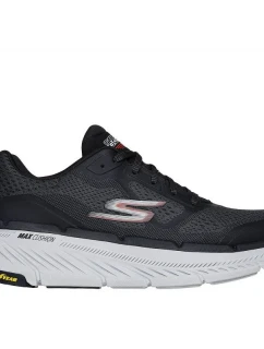 Skechers Max Cushioning Premier 2.0 Vantage M 220840-CCOR