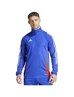 Mikina adidas Tiro 24 Training Top M JE1993 men