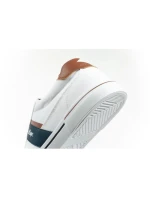 Topánky Lee Cooper M LCW-25-02-3244M