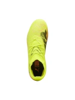 Puma Future 8 Pro FG/AG Jr 108142 03