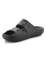 Sandále Crocs Classic v2 K 209421-001