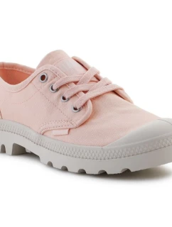 Palladium Pampa Oxford W 92351-868-M