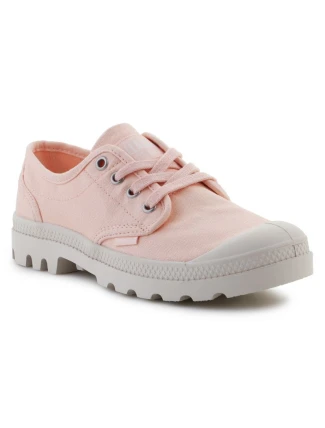Palladium Pampa Oxford W 92351-868-M Palladium Pampa Oxford W 92351-868-M