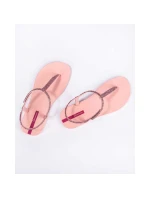 Ipanema Class Brilla Fem W 26914 AJ020 sandále