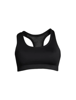 Športová podprsenka CASALL Iconic black