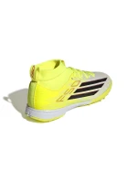 Juniorská obuv adidas F50 League Mid TF JR9029