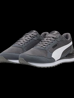 ST Runner v4 Mesh Cool Dark Gray – PUMA Wh (39966603)