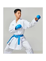 Karate rukavice - Rukavice 2 BLUE WKF | MOOTO Karate rukavice - Rukavice 2 BLUE WKF | MOOTO