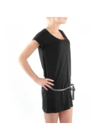 Lee Easy Dress Tričko 41EEV01